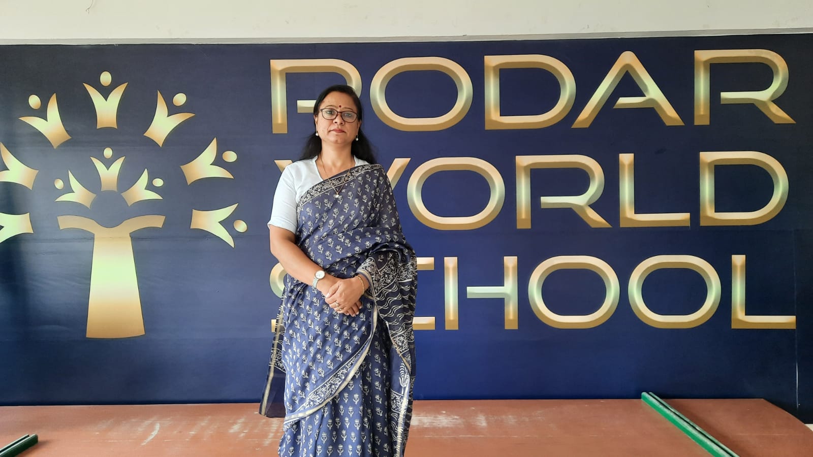 podar-world-school-offers-5-layer-protection-to-all-students-as-schools-reopen
