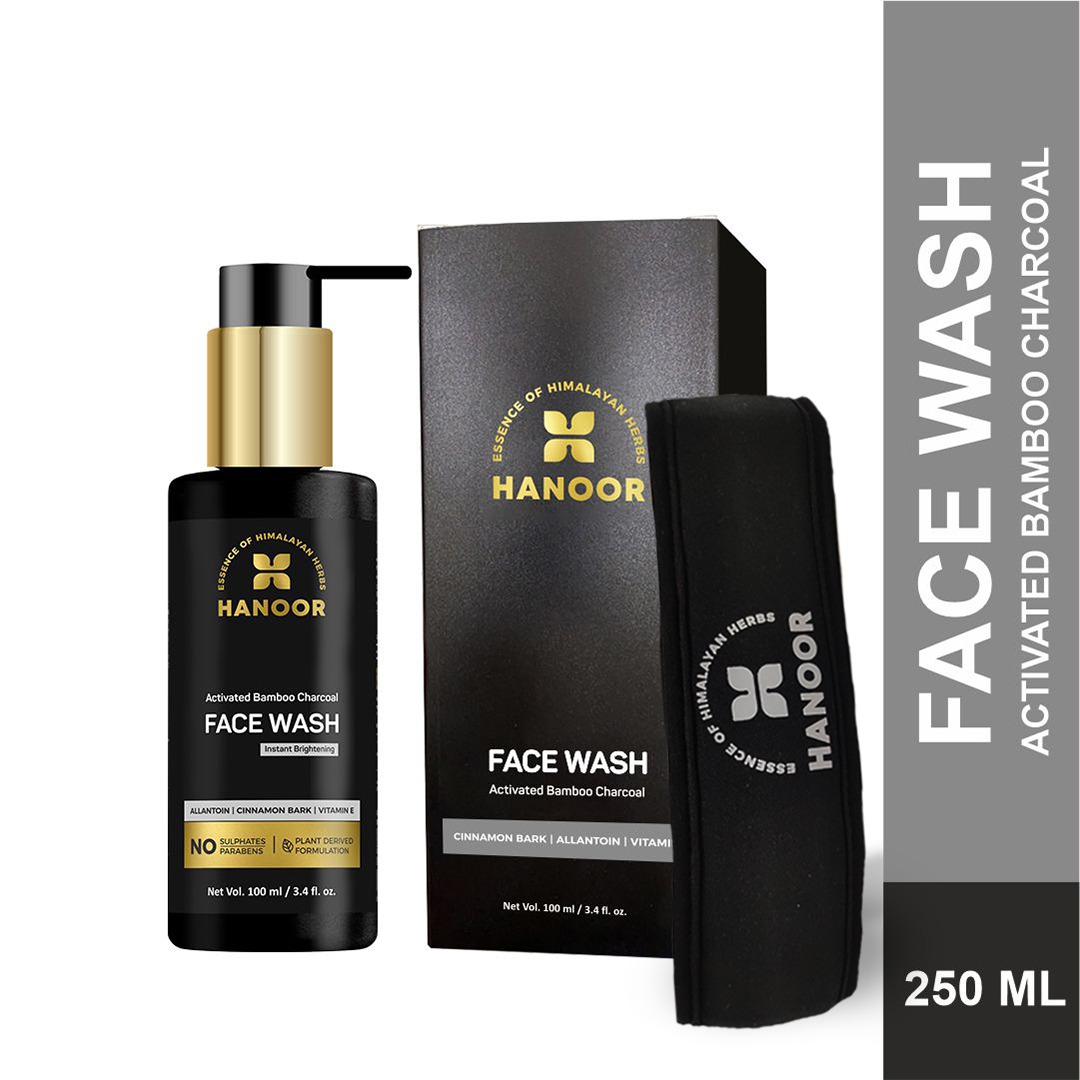 hanoor-forays-with-its-first-flagship-online-luxury-store-of-vegan-beauty-and-skincare-range