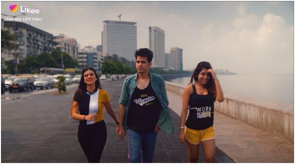 These three young creators are living their Mumbai dreams decoding=