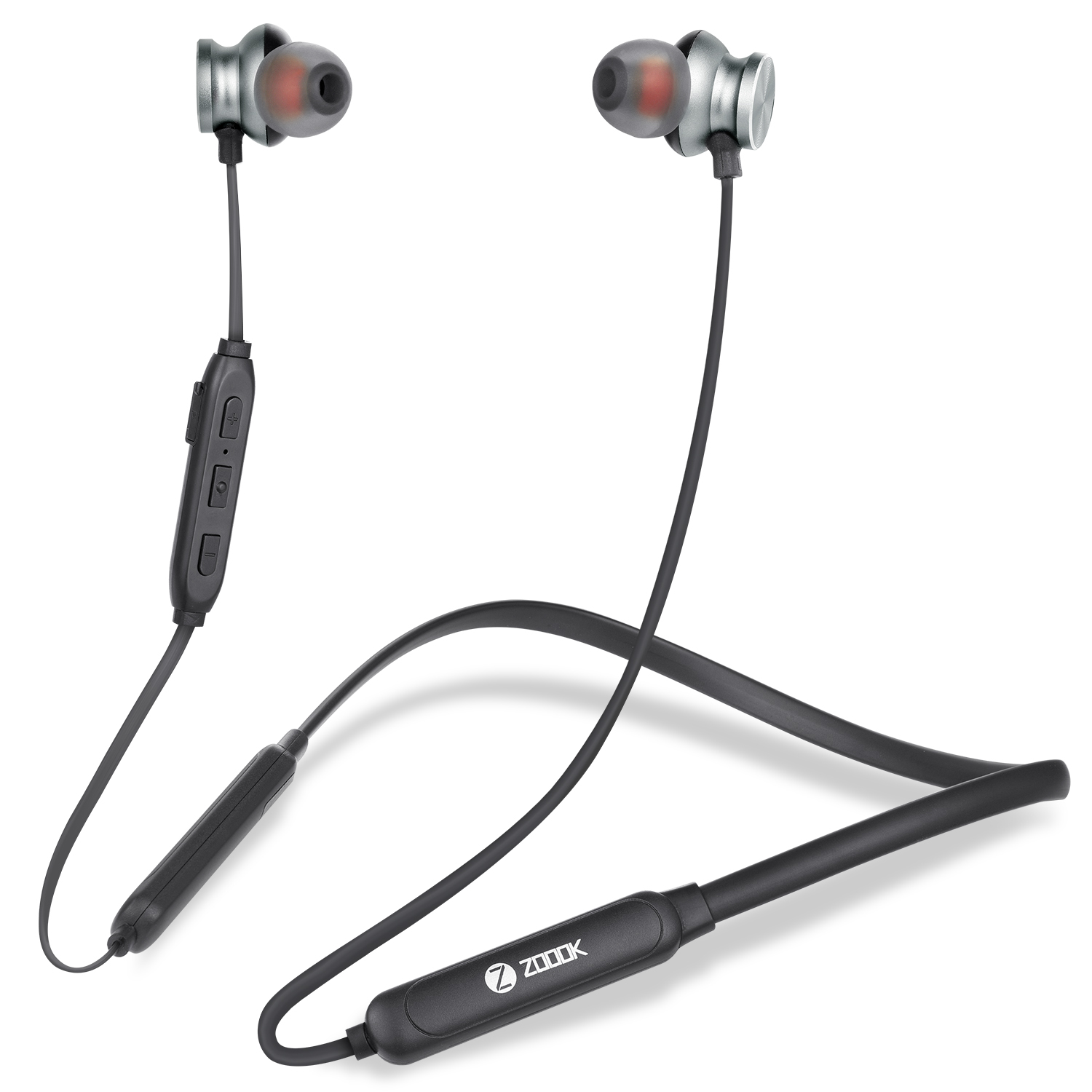 ZOOOK Jazz Claws 2 is the ultimate gadget ever desired by music enthusiasts decoding=