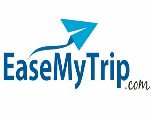 Celebrate Freedom to Travel with EaseMyTrip Independence Day Sale decoding=