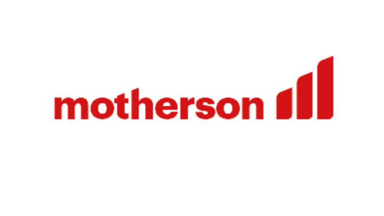 Motherson marks its entryon the Dow Jones Sustainability Indices decoding=
