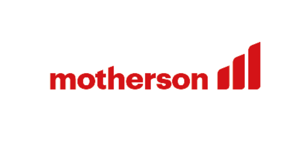 motherson-group-signs-the-united-nations-global-compact-further-strengthening-its-commitment-to-sustainability