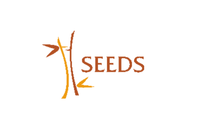 seeds-proudly-announces-its-partnership-with-start-network