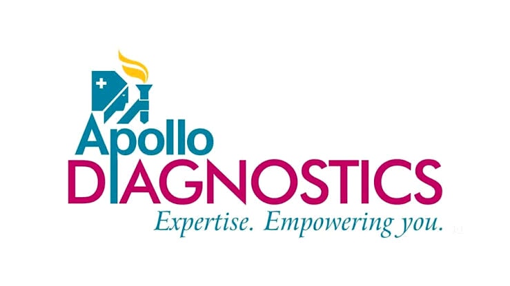 apollo-diagnostics-collecting-more-than-1000-blood-samples-from-patients-home-in-these-tough-times