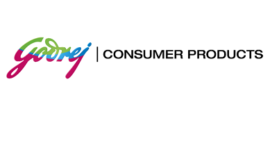 Godrej Consumer Products Limited Q2FY23 Result Announcement decoding=
