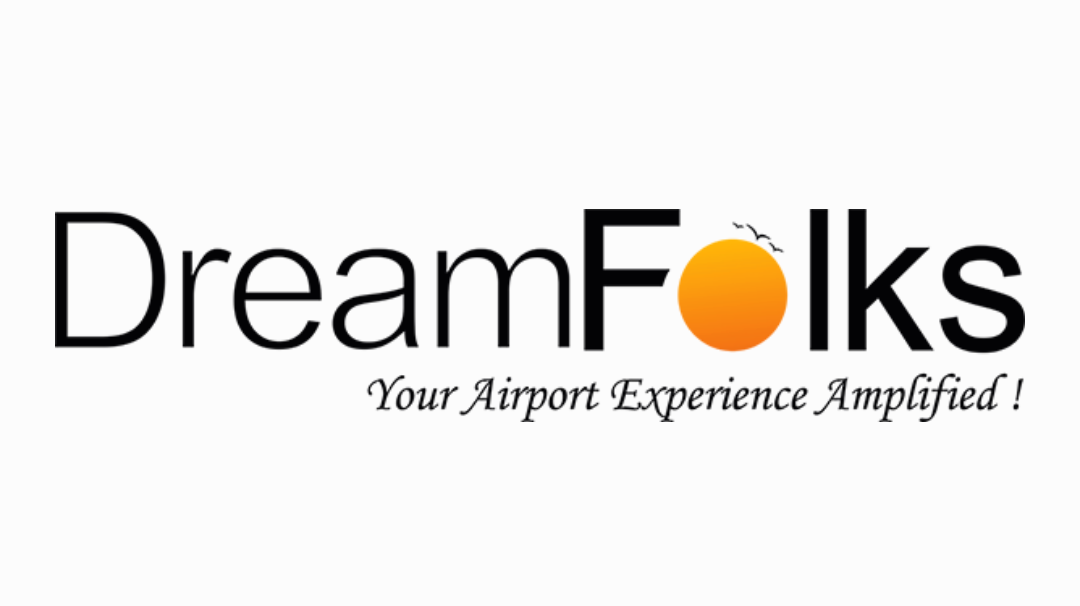 DreamFolks Services Limited adopts two schools as part of girl child empowerment initiative in Gurgaon, Haryana decoding=