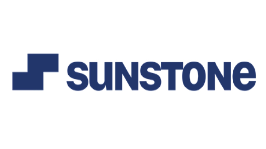sunstones-advantages-now-available-at-vivekananda-global-university