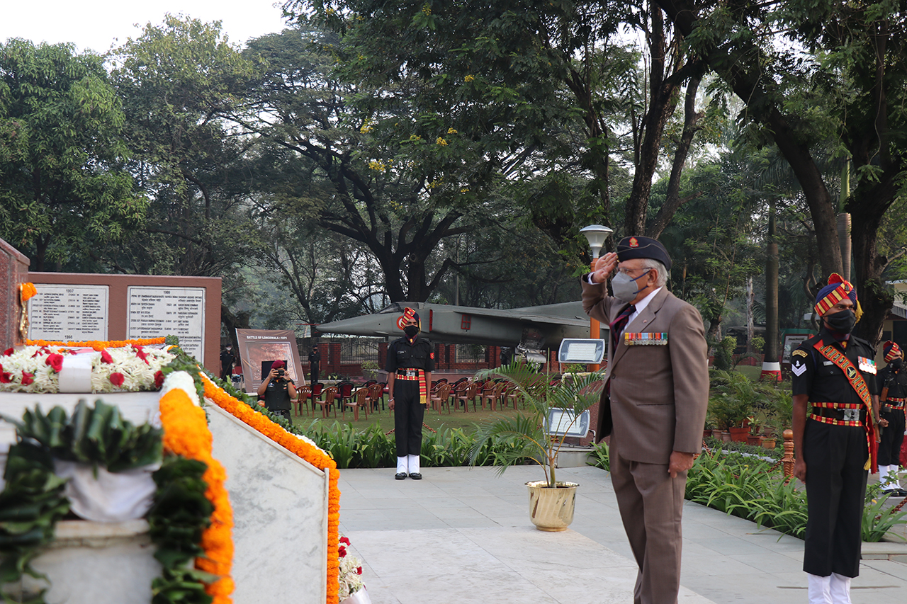southern-star-sappers-celebrate-240th-corps-day-at-pune
