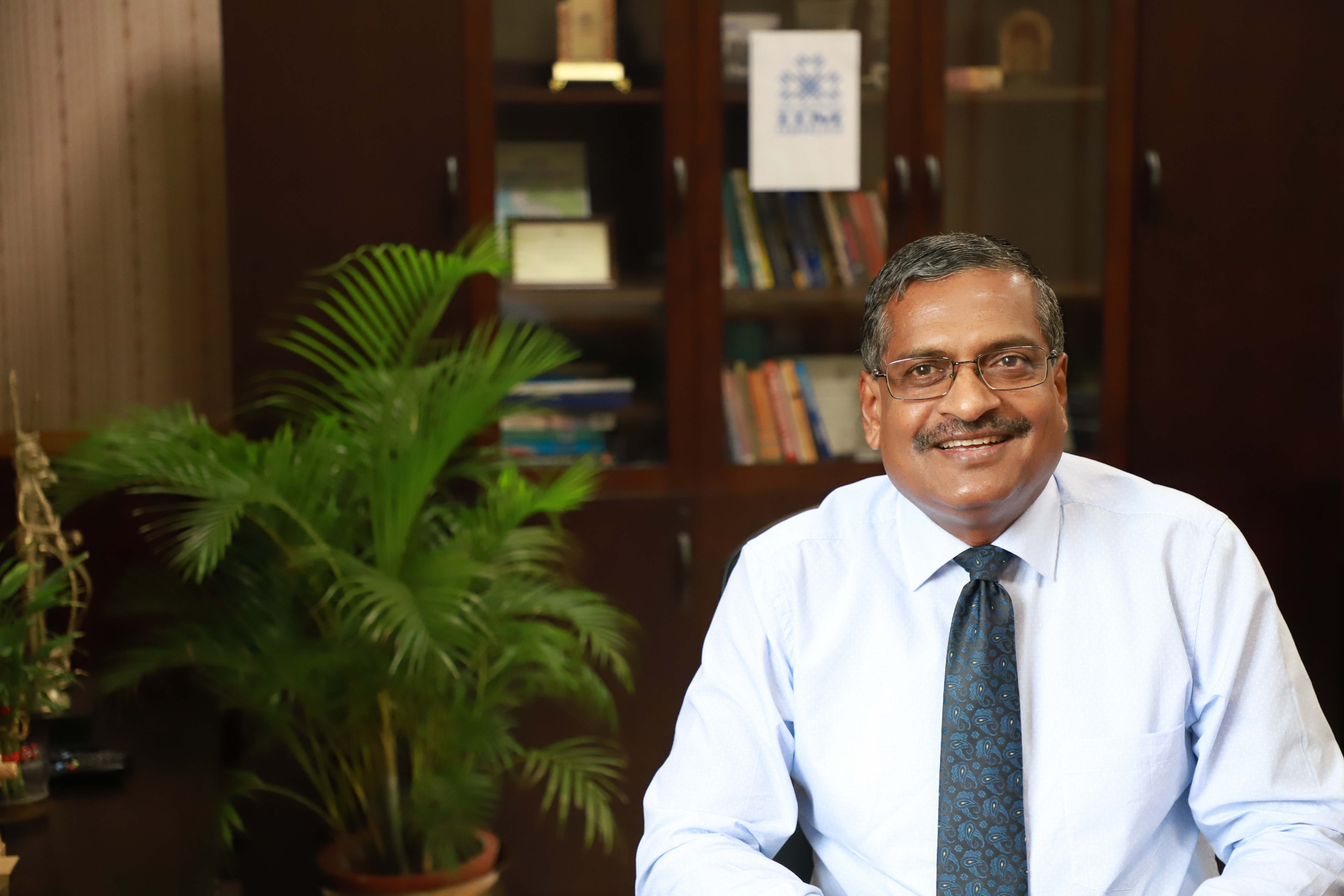 Flipkart and IIM Sambalpur to partner to support small businesses and artisans decoding=
