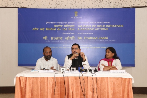 prime-minister-narendra-modi-led-government-will-benefit-all-states-including-goa-pralhad-joshi