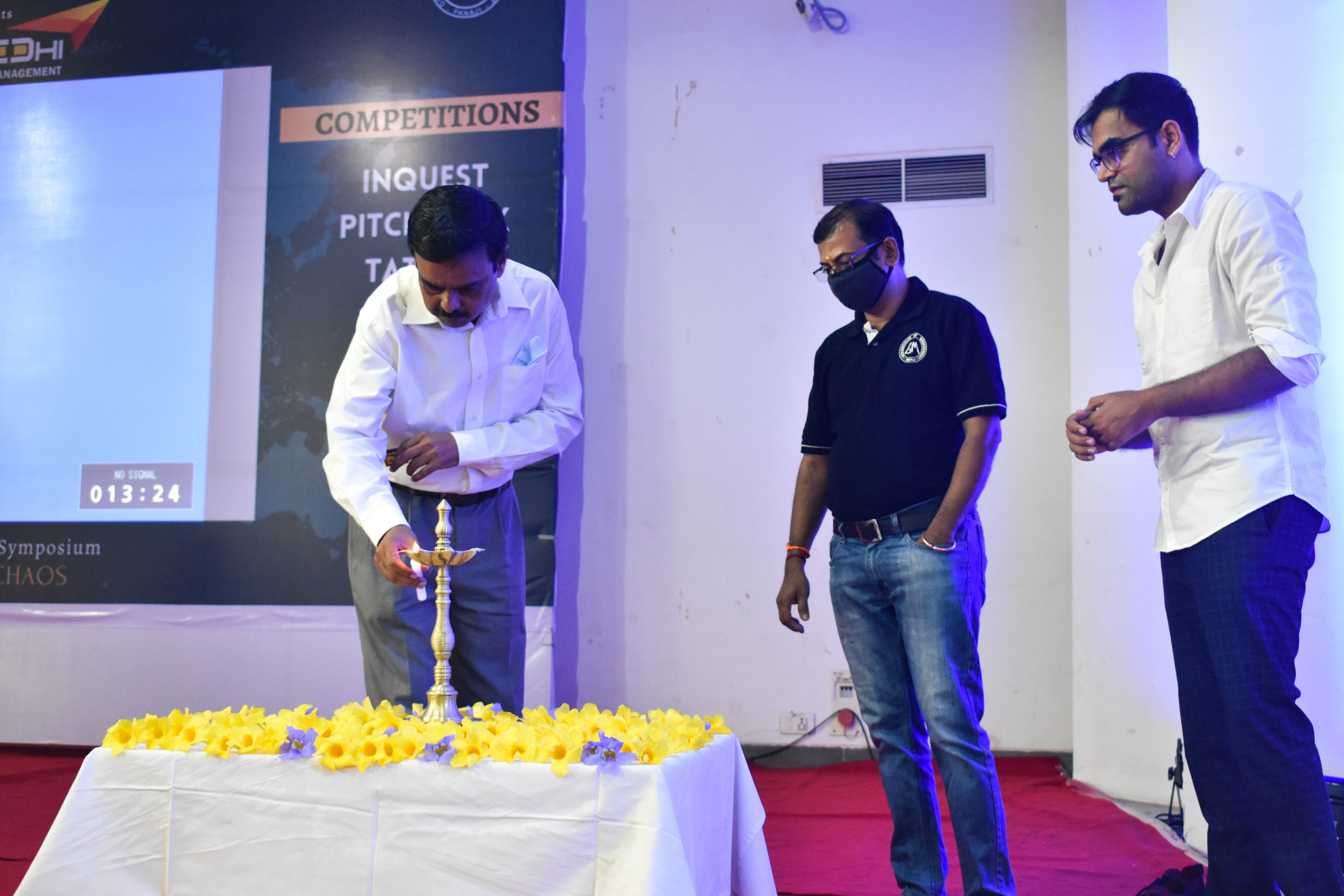 international-business-symposium-samriddhi-commences-at-gim