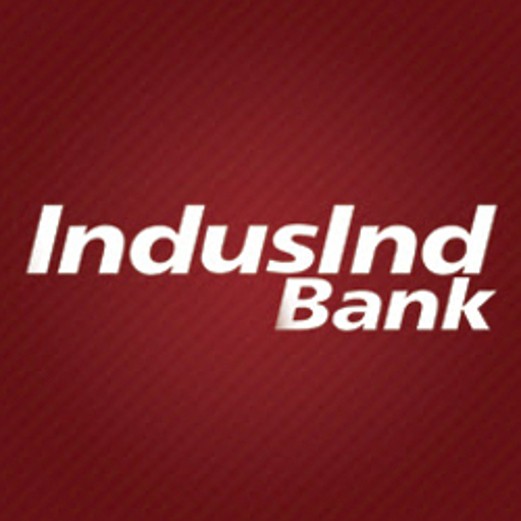 Honda Cars India ties up with IndusInd Bank to offer lucrative financing schemes ahead of festive season decoding=