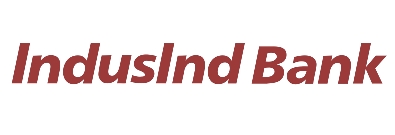 <strong>IndusInd Bank and ADB join hands to support Supply Chain Financing</strong> decoding=