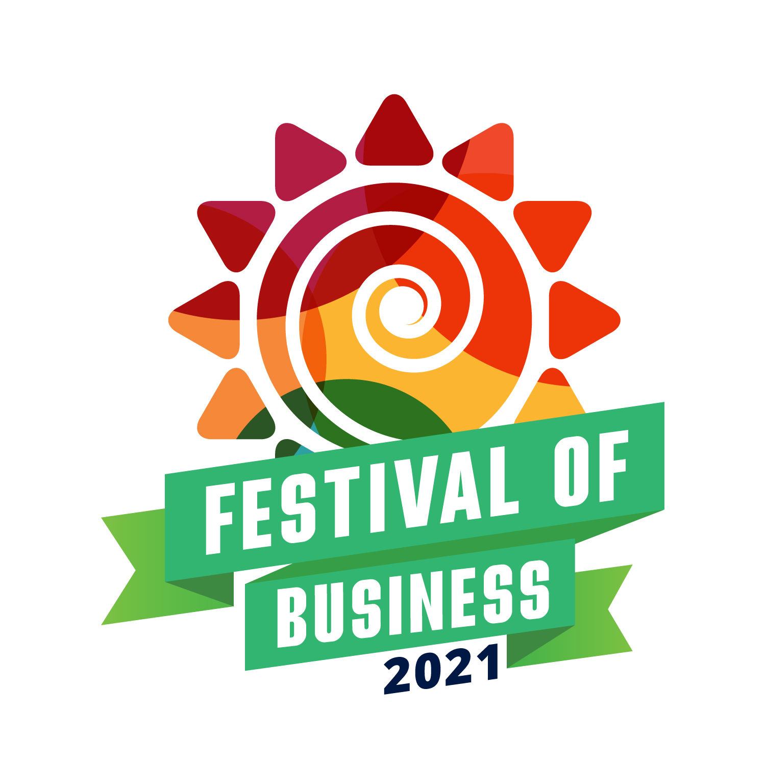 Informa Markets in India introduces its initiative, ‘Festival of Business – Ushering Economic Resurgence’ decoding=