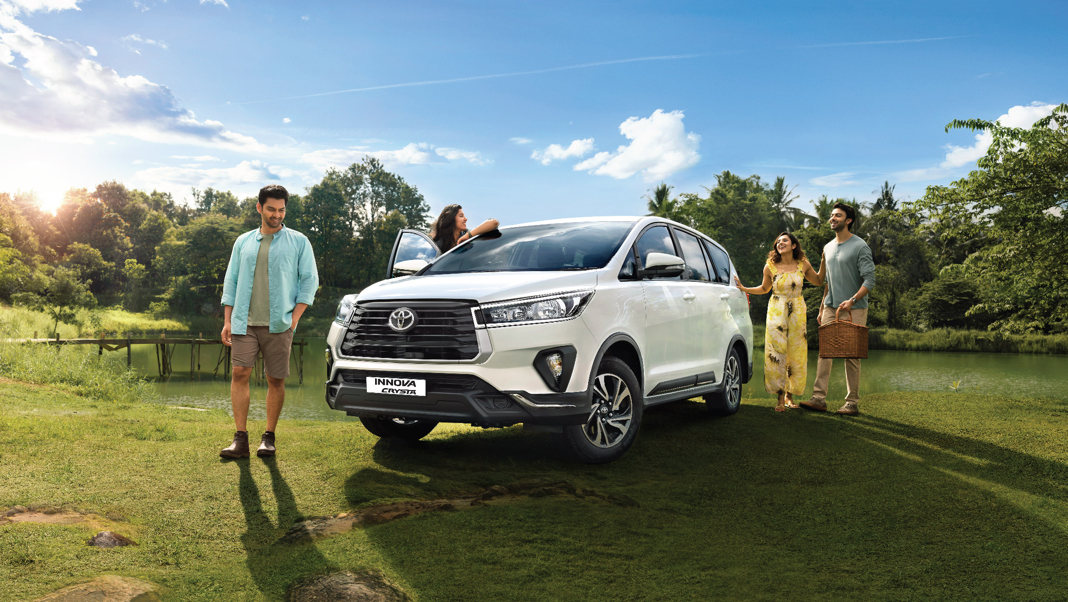 toyota-kirloskar-motor-launches-the-innova-crysta-limited-edition-this-festive-season