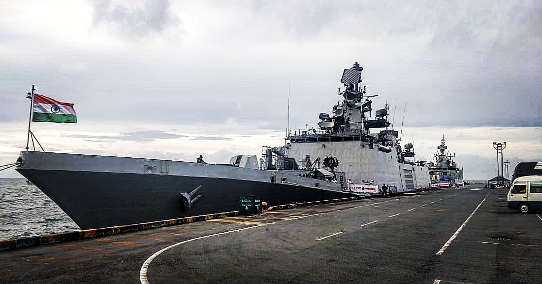 visit-of-indian-naval-ships-to-sihanoukville-cambodia