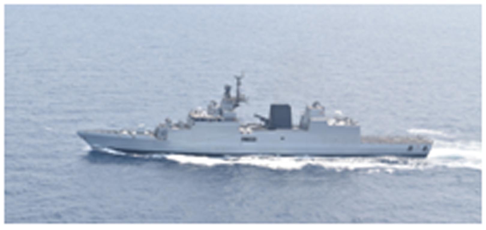 visit-of-indian-naval-ships-to-manila-philippines