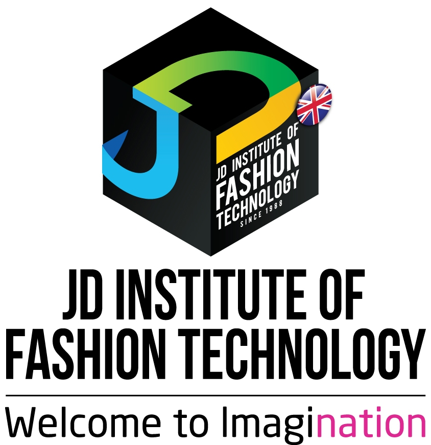 a-students-initiative-by-jd-institute-announces-virtual-classes-for-students-amidst-covid-19-shutdown