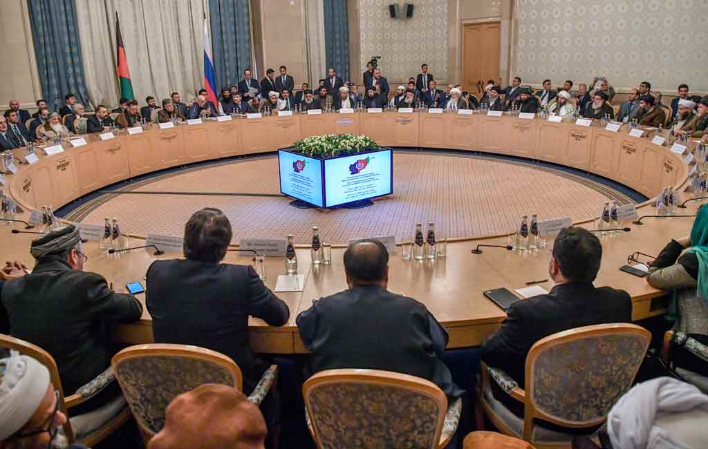 us-taliban-push-for-peace-on-day-2-of-fresh-talks-in-doha