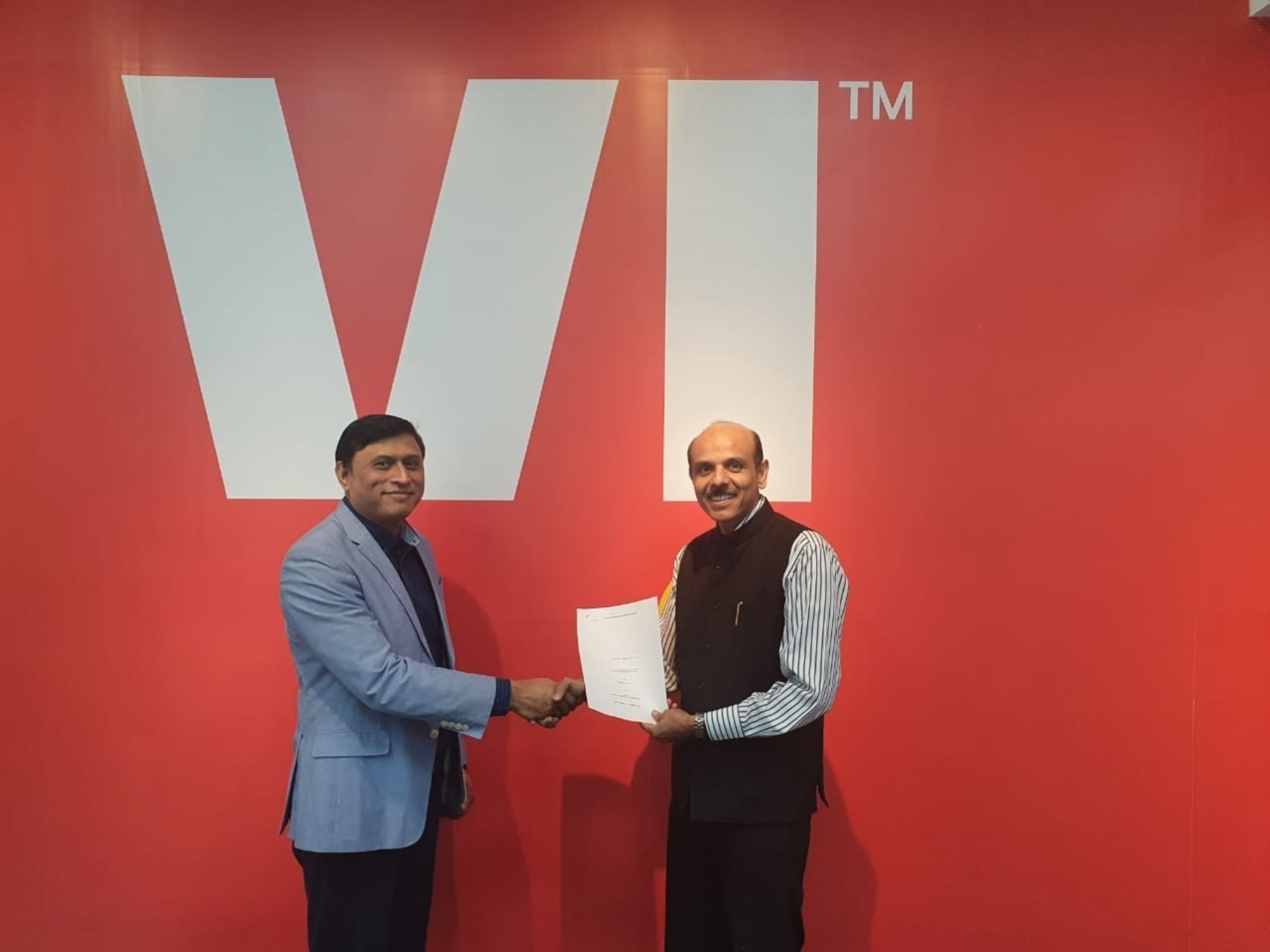 vi-partners-with-icrier-to-set-up-invict-a-centre-to-facilitate-research-advisory-policy-support-and-contribute-to-achievement-of-the-digital-india-mission