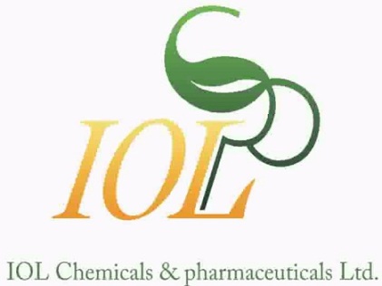 IOL Chemicals and Pharmaceuticals Reports Q1 FY23Results decoding=