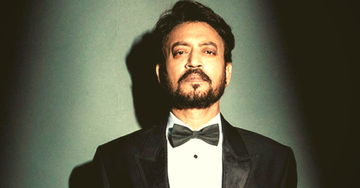 official-statement-on-irrfan-khans-passing-away