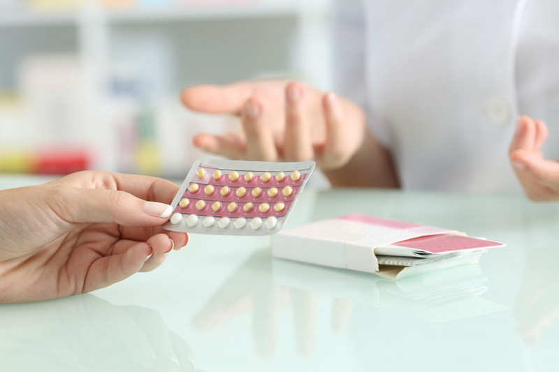 prolonged-consumption-of-contraceptives-can-put-you-at-cervical-cancer-risk