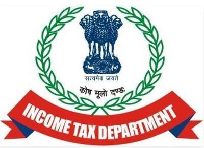 CBDT continues to follow up in cases connected with J&K Bank decoding=