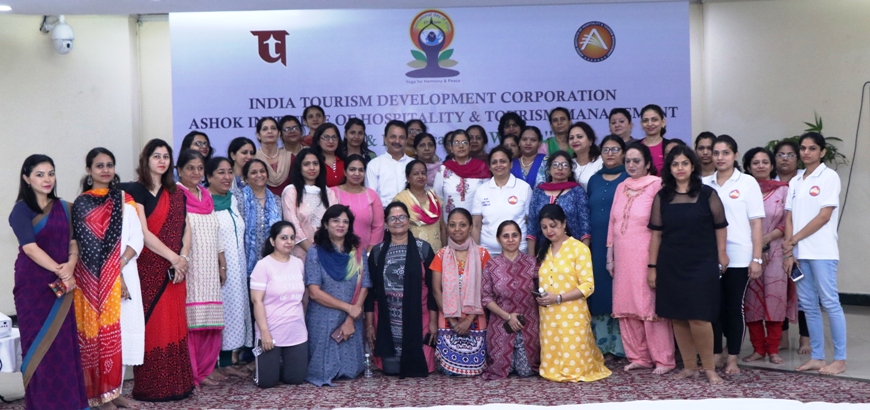 itdc-celebrates-international-yoga-day