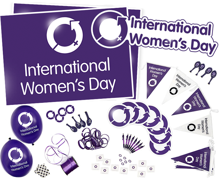 government-to-launch-a-campaign-from-1st-7th-march-to-observe-iwd-2020-on-8th-march