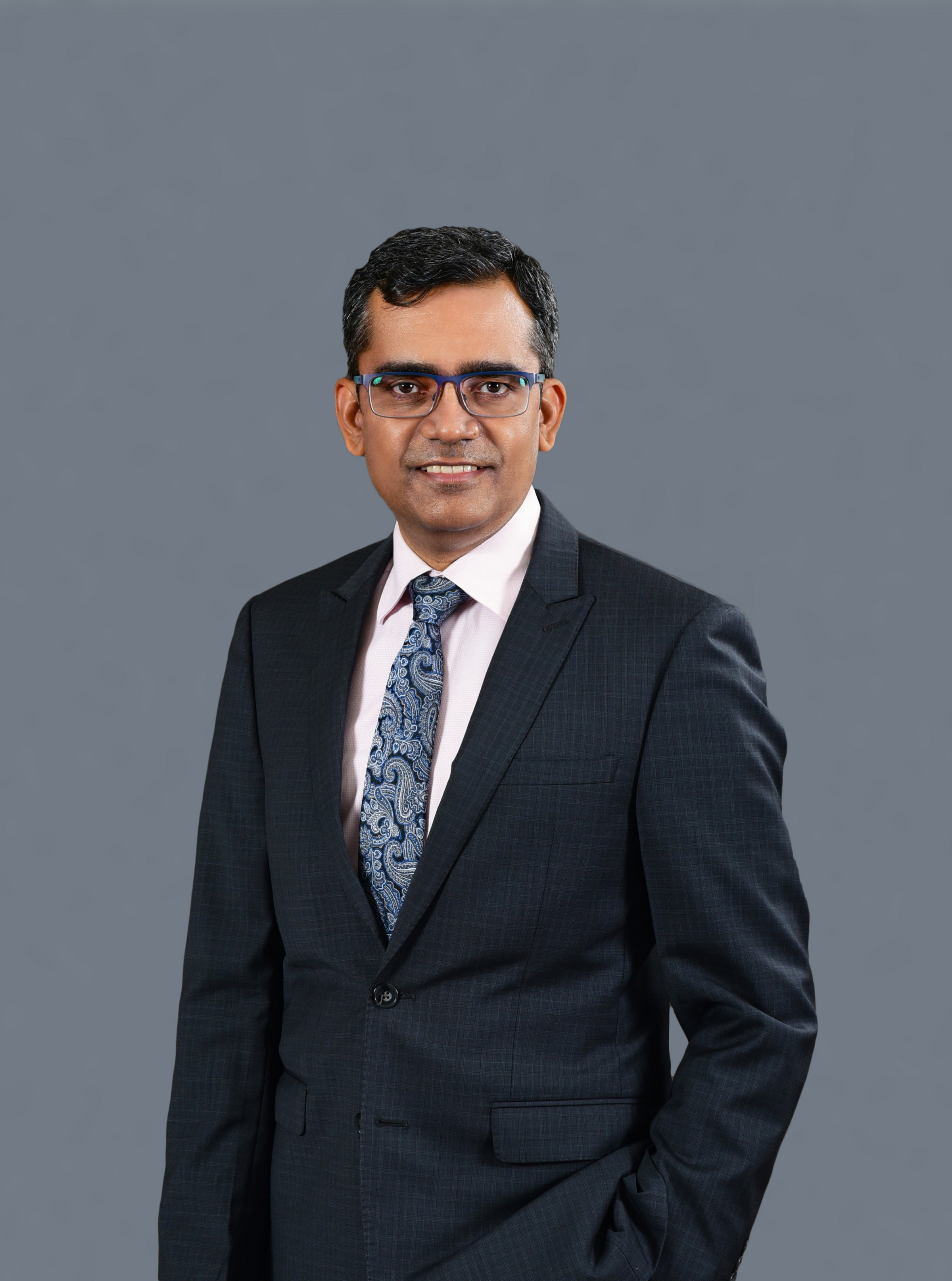 Piramal Capital & Housing Finance partners with India Mortgage Guarantee Corporation to offer ‘Gruh Setu Home Loan’  decoding=
