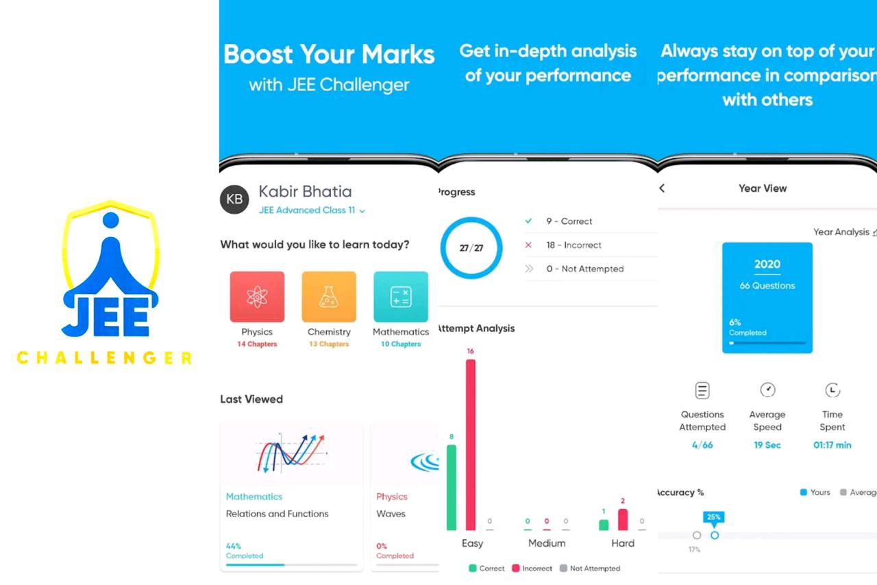 aakash-educational-services-limited-launches-new-jee-challenger-app-for-jee-preparation