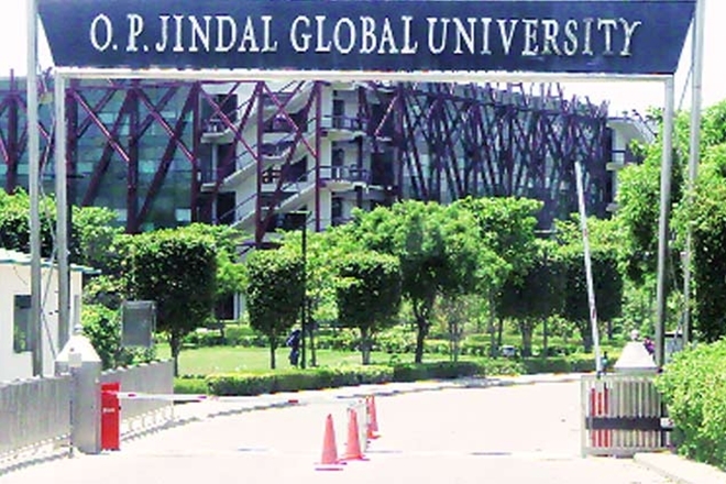 jgu-announces-academic-scholarships-and-research-fellowships-for-2020-graduates