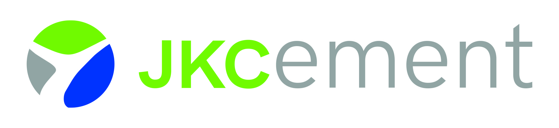 jkcement-ltd-unveils-a-new-and-vibrant-corporate-brand-identity