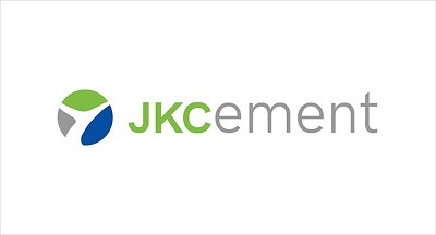 JK Cement Ltd. Strengthens its Presence in Central India – Lays the Foundation Stone of its Upcoming Grinding Unitin Ujjain, Madhya Pradesh decoding=