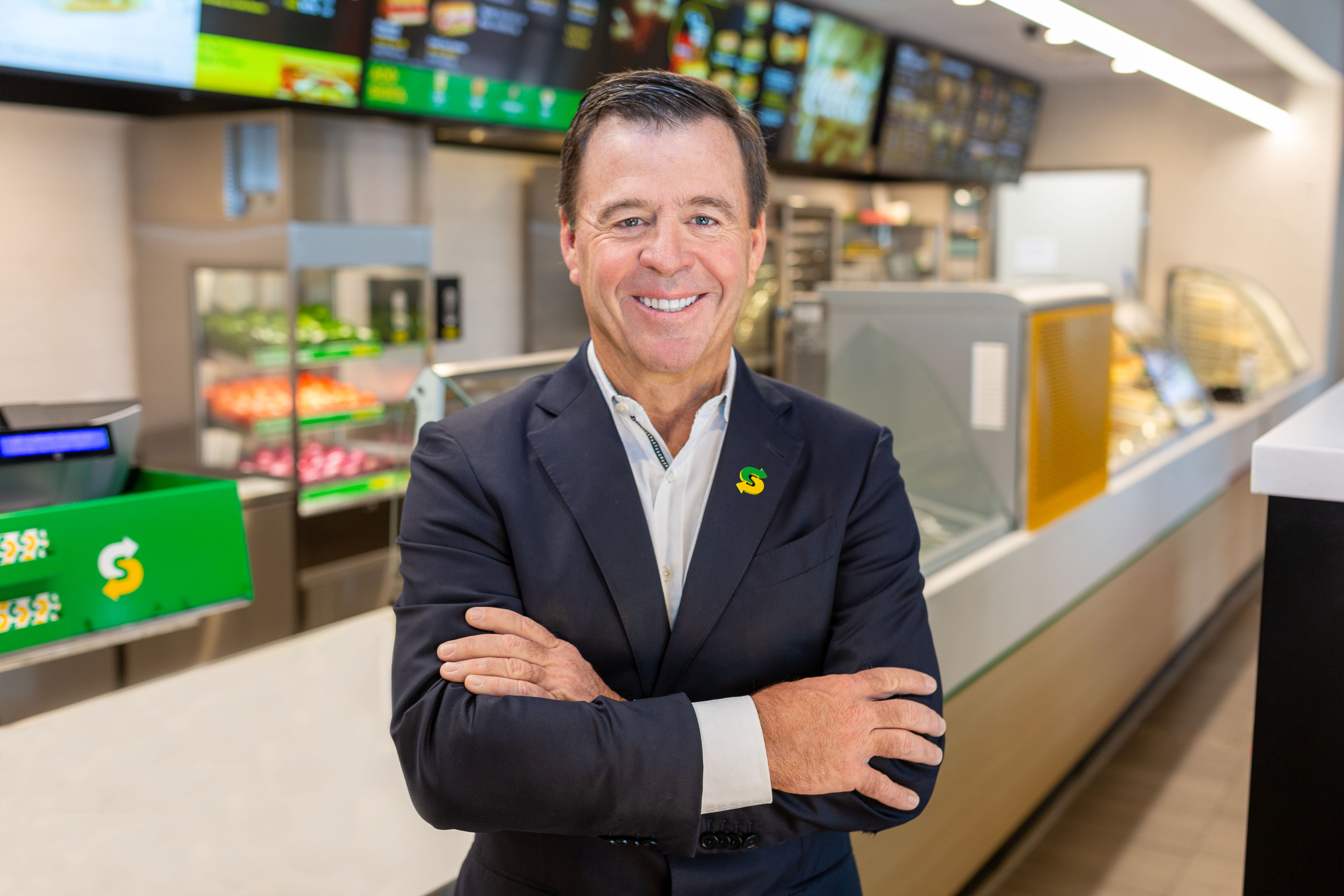 subway-announces-its-largest-ever-master-franchisee-partnership-with-everstone-group-to-expand-its-presence-in-india