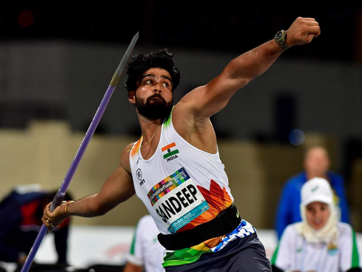 india-record-at-world-para-athletics-championship