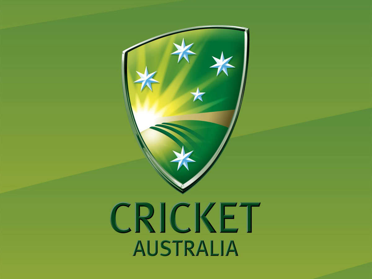 cricket-australia-announces-dates-for-indias-tour-to-australia-starting-october