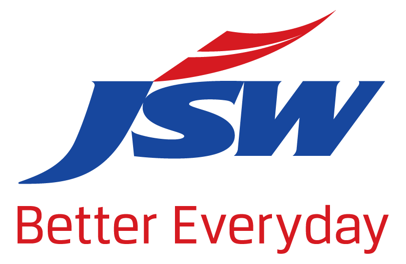 JSW Independence Day Lectures on August 14th & 15th decoding=
