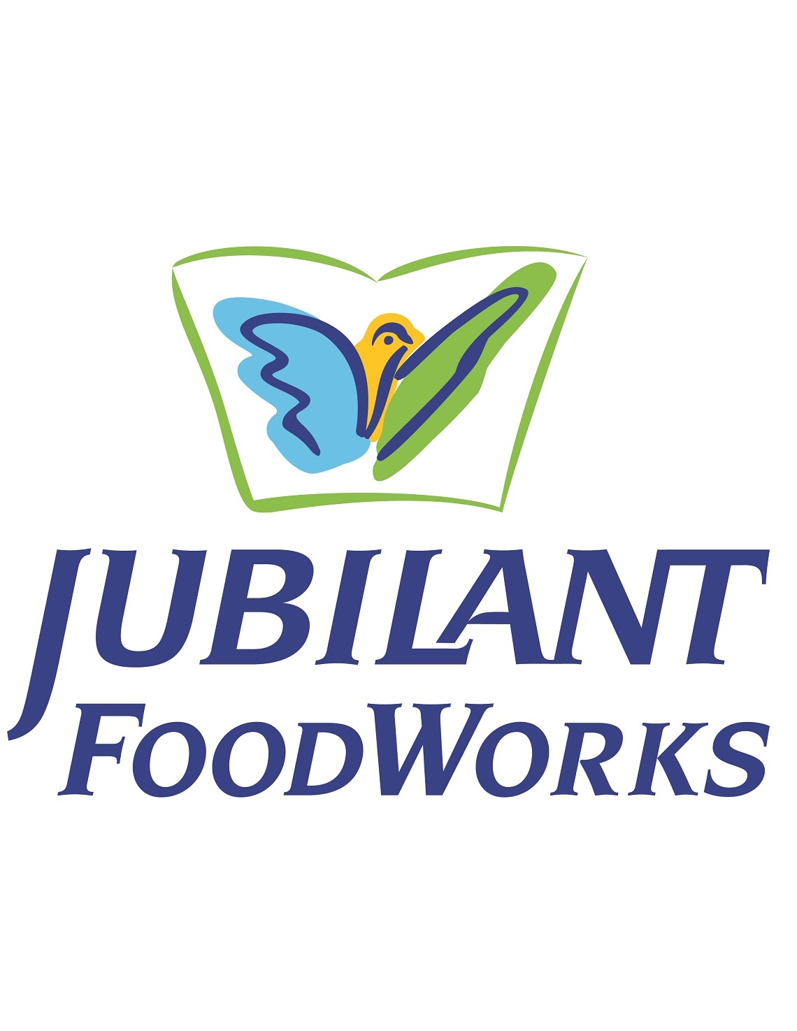 Jubilant FoodWorks Limited – Financial Results for Q2 & H1 FY20 decoding=