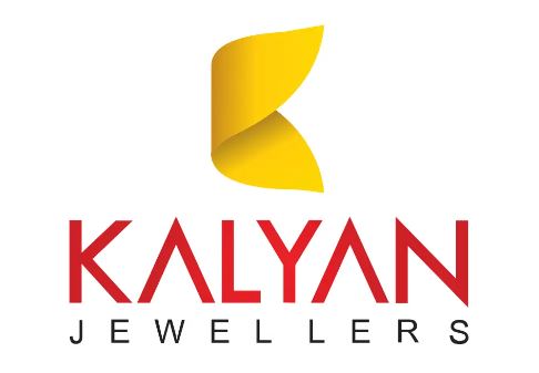 kalyan-jewellers-announces-launch-of-second-jaipur-showroom-at-vaishali-nagar