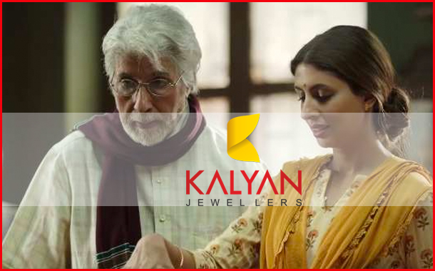 Kalyan Jewellers signs new brand ambassadors in four key markets decoding=