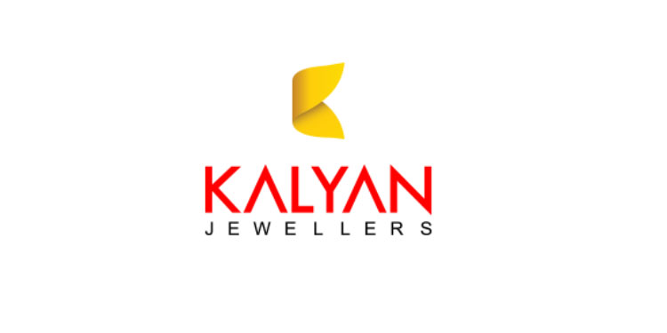 this-mothers-day-kalyan-jewellers-celebrates-herheartofgold-with-an-influencer-led-campaign