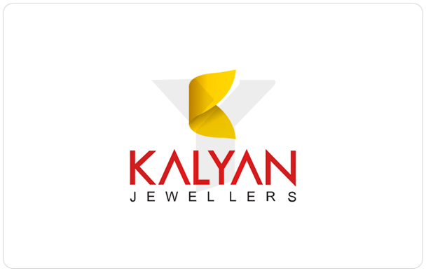 kalyan-jewellers-announces-aggressive-network-expansion-plans-in-india-pre-diwali