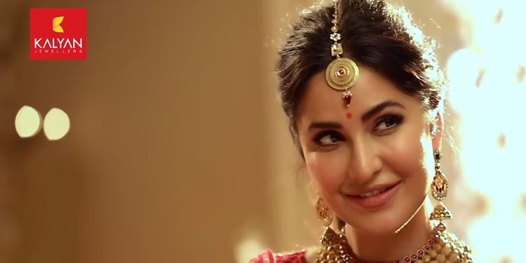 kalyan-jewellers-lights-up-digital-media-with-diwali-campaign
