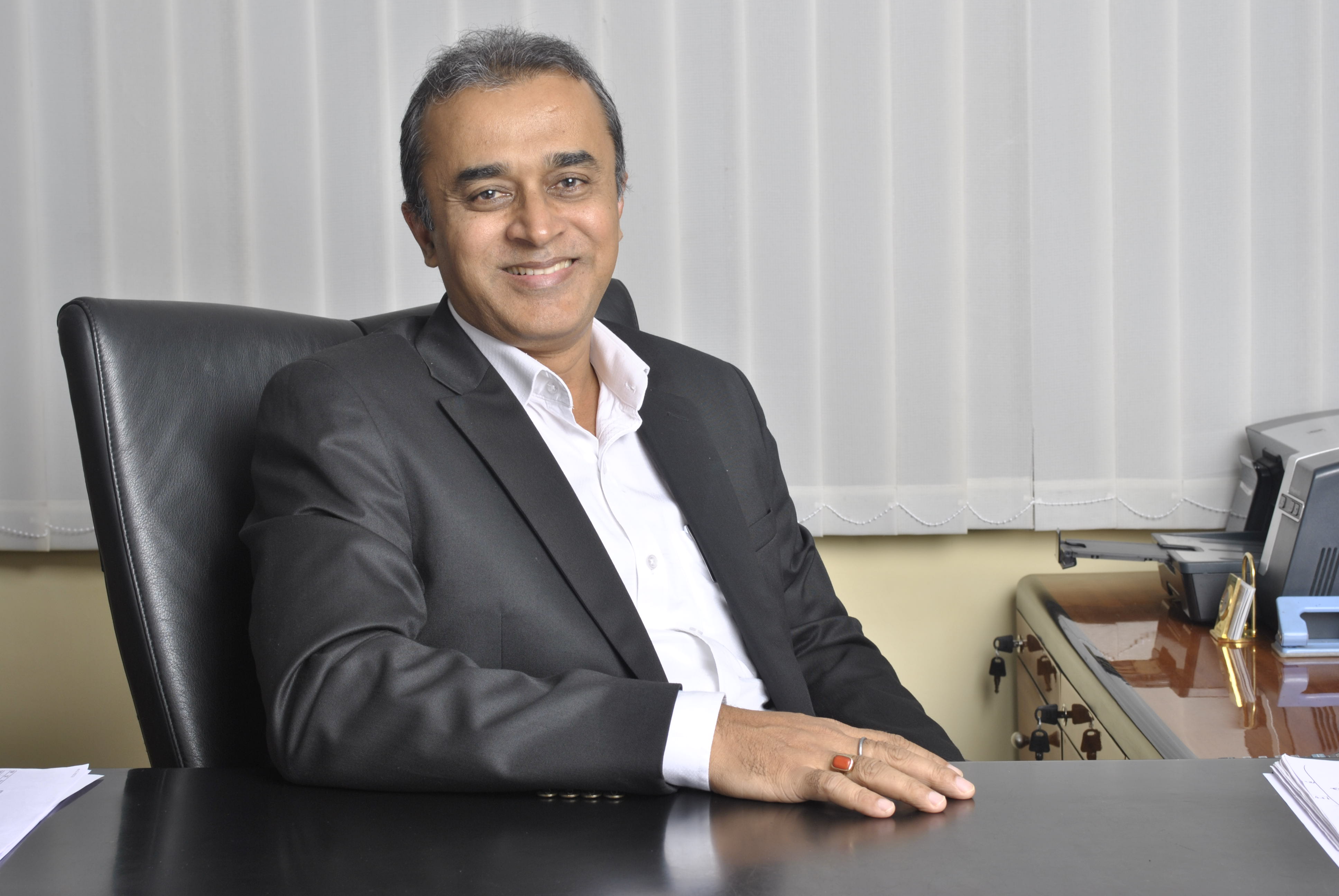 godrej-boyce-strengthensindias-immunization-drive-through-itsindigenous-medical-refrigeration-technology