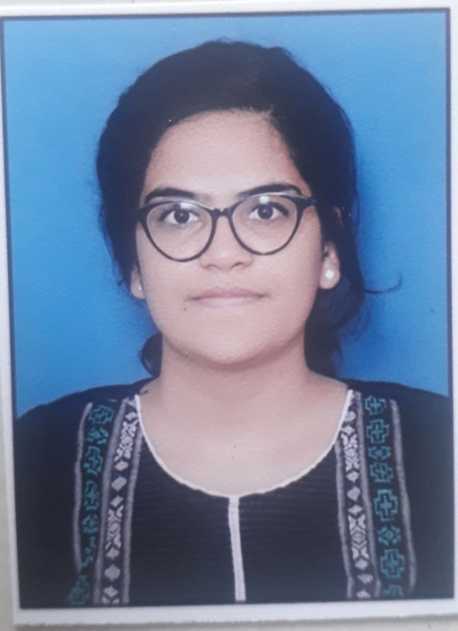 11 Students of Amrita IAS Academy Among Top 100 in UPSC Civil Services Exam 2021