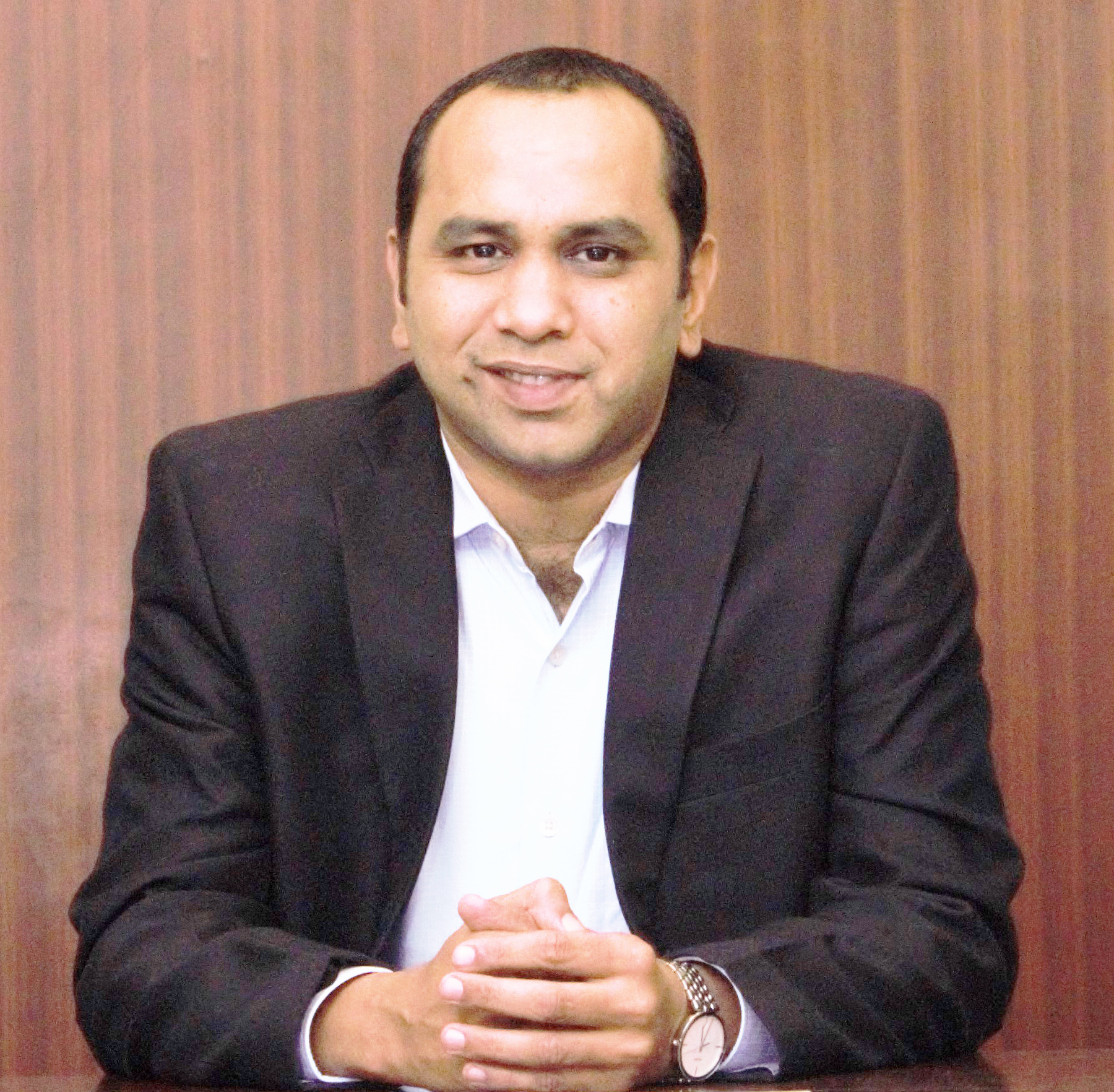 union-budget-expectation-from-fintech-by-ketan-doshi-md-paypoint-india