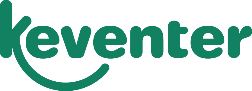 KEVENTER AGRO TO LAUNCH A RANGE OF FOOD PRODUCTS IN ASSOCIATION WITH DISNEY INDIA’S CONSUMER PRODUCTS BUSINESS decoding=